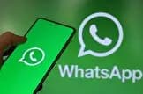 تارگت آمریکا روی چین؛ ساخت تراشه‌های پیشرفته‌تر محدود شد