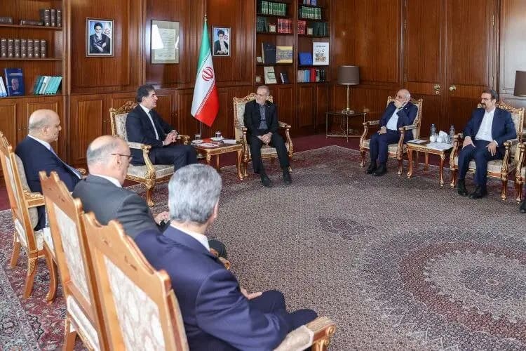 ترند