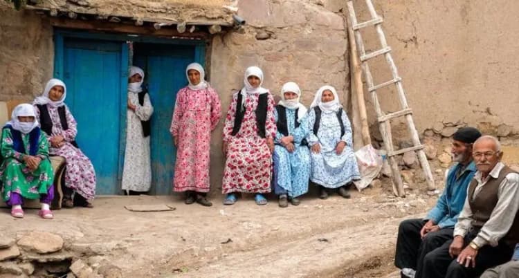 شاخص آلودگی هوا در رفسنجان به عدد ۵۰۰ رسید/ شروع به کار ادارات با ۳ ساعت تاخیر
