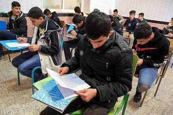 نرخ عوارض تردد در محدوده‌های ترافیکی پایتخت از شنبه افزایش می‌یابد