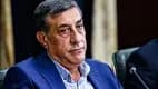 قائم پناه: دولت پیگیر ارتقای امنیت حمل و نقل خواهد بود