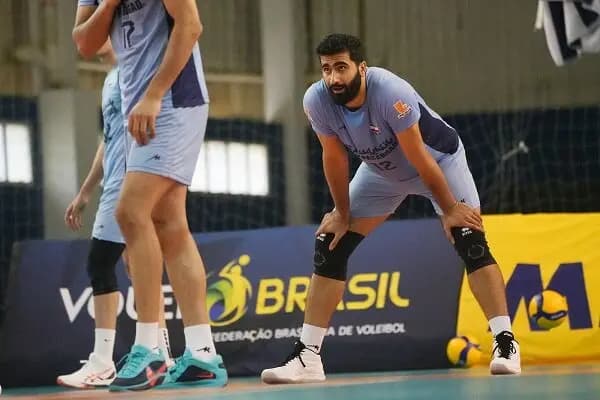 فیلم گل اول پرتغال توسط مندش در دقیقه 26 (پرتغال 1 - اسپانیا 1)