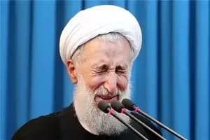 اظهارنظر اولیانوف درباره نتیجه قطعنامه ضدایرانی غرب 