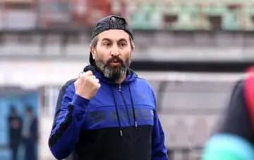 جشن قهرمانی ایرانی‌های شباب شیرین شد