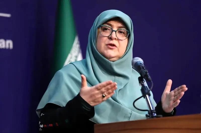امیدواری دولت به تایید لایحه CFT در مجمع 