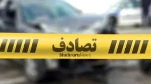 پیش بینی وقوع گرد و خاک در خوزستان؛ دما هوا کاهش می یابد
