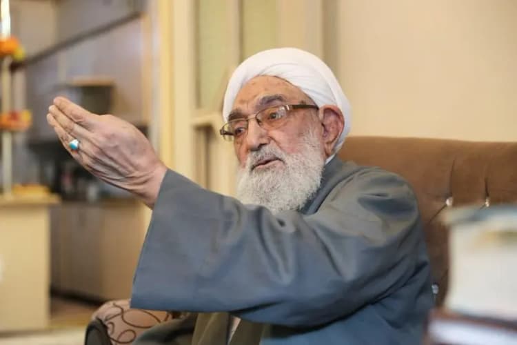 حمایت از توسعه متوازن شهری و روستایی قزوین