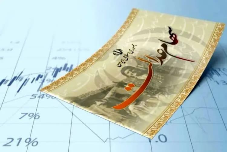 نجفی: این حجم سوخت قاچاق شدنی نیست؛ اگر هست، نامش تاراج است!