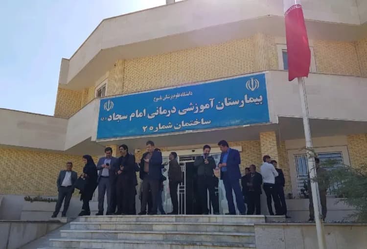 امضای تفاهم‌نامه همکاری‌های بندری و لجستیکی با ازبکستان