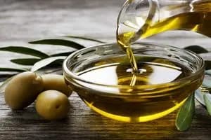 روغن زیتون شما سالم است یا فاسد؟

