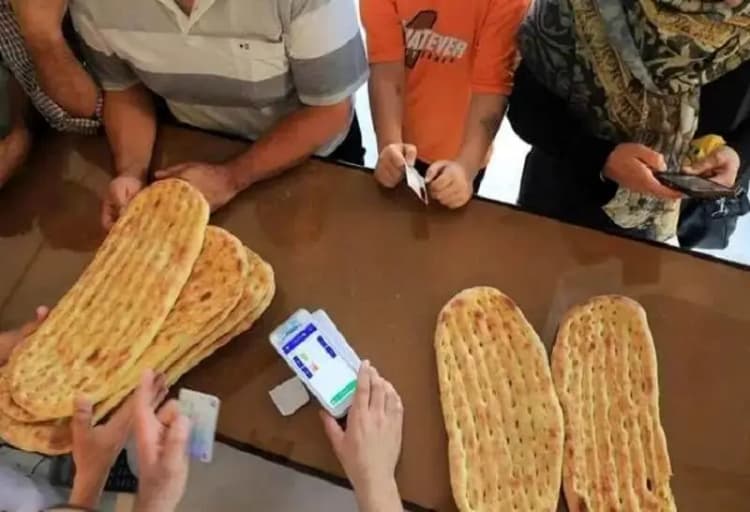 برنامه قطع برق قزوین امروز یکشنبه 18 خرداد ۱۴۰۴