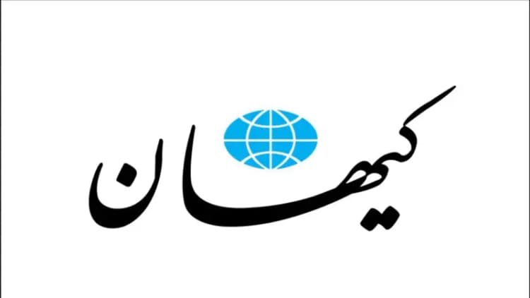 محاصره دریایی بندر ایلات را در آستانه ورشکستگی کامل قرار داد