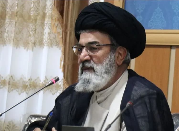 قاتل جوان ۲۲ ساله در هرسین به دام پلیس افتاد