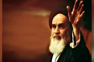 انهدام ابرشبکه قاچاق سوخت کشور توسط وزارت اطلاعات به ارزش بیش از ۱۵۰ هزار میلیارد تومان