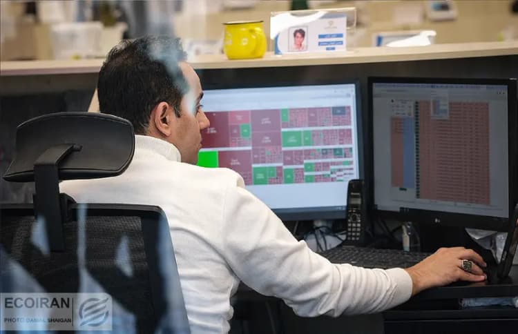 بازار سرمایه در ترازوی اصلاحات ساختاری؟