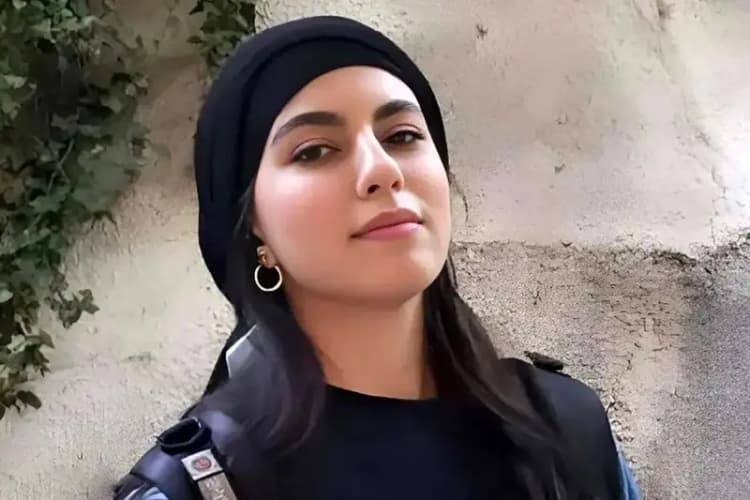 دو غول تاکسی اینترنتی ایران در برابر سلامت روان رانندگان خود مسئولند/ تمام شرکت‌های خدماتی کشور مسئول هستند