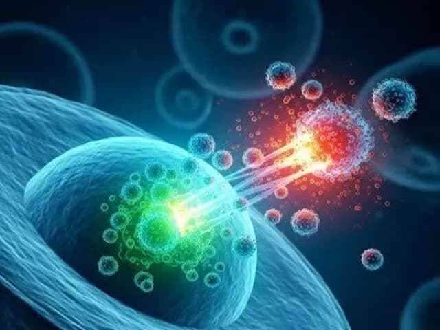 ماجرای دستگیری جراح مغز قلابی در رشت؛ حقیقت پشت پرده