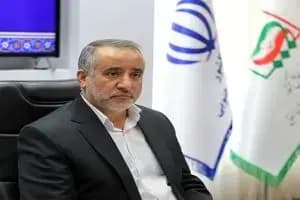 برنامه قطع برق چهارمحال و بختیاری و شهرکرد امروز پنجشنبه ۸ خرداد ۱۴۰۴