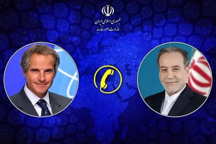 چین در را به روی همه باز کرد، به جز ایران!
