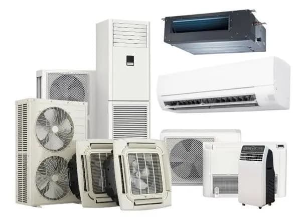 توانیر: خبر فروش کولر دولتی کذب است