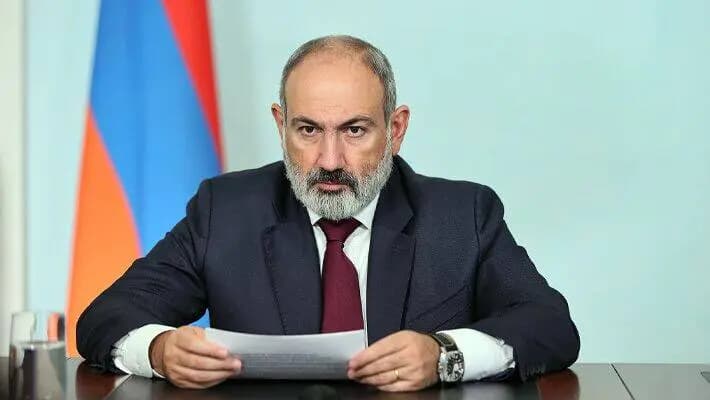 زخمی شدن بیش از ۱۰ صهیونیست در حادثه جدید امنیتی شمال غزه