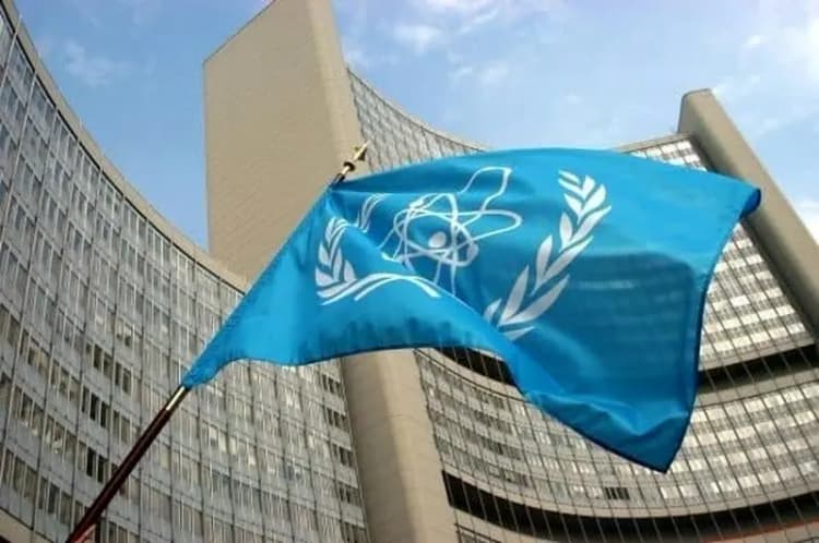 احمد دستمالچیان سفیر پیشین جمهوری اسلامی ایران در لبنان: گفت‏‌وگوهای ملی ضرورتی انکارناپذیر برای لبنان است