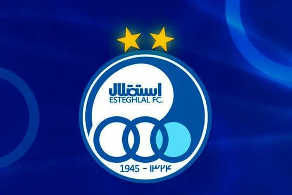 اویارسابال: در نیمه دوم خسته شدیم، حیف شد!