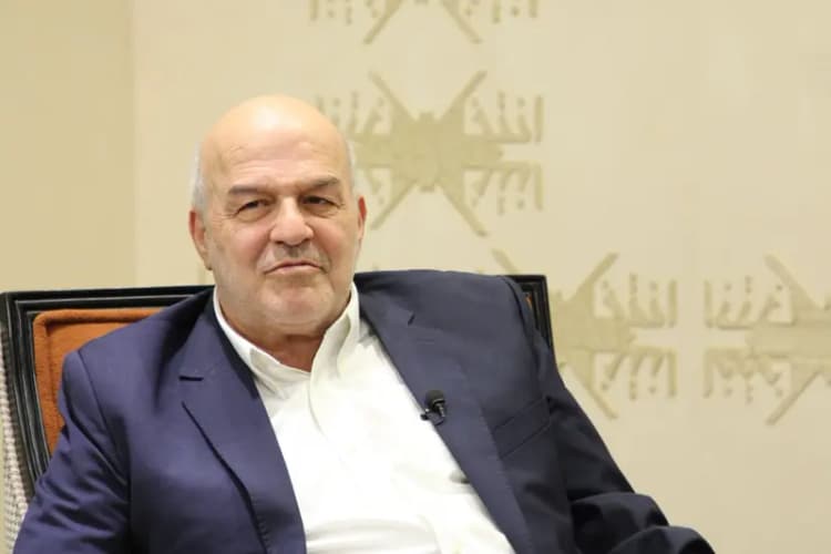 موضع‌گیری حماس در قبال پیشنهاد جدید ویتکاف
