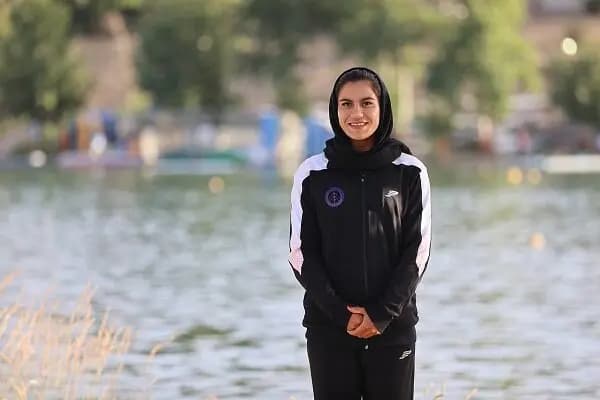 سعید لطفی: می‌خواستم نکونام را بکشم!