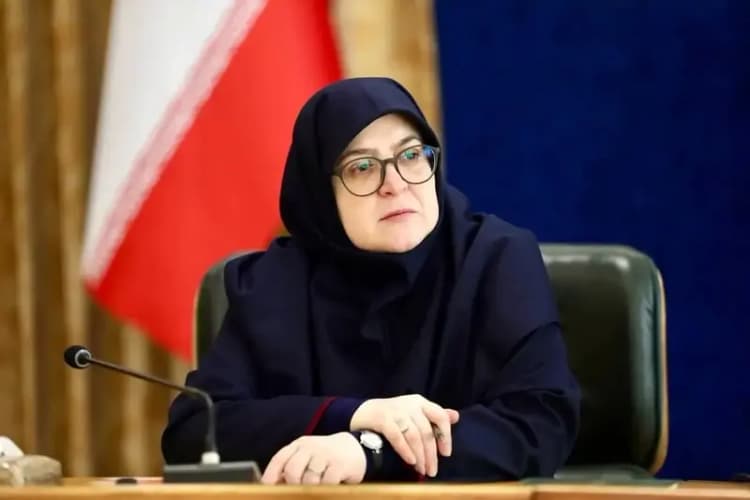 پایان مهلت اقامت غیرقانونی؛ هشدار جدی به اتباع افغانستانی