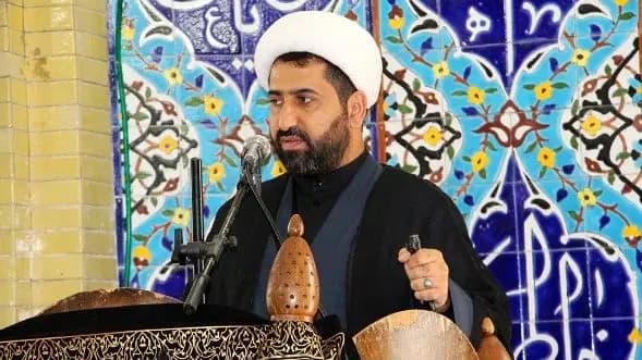 السودانی: ما ترجیح دادیم پلی برای گفت و گو باشیم