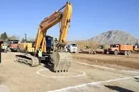 واگذاری زمین رایگان به خانوارهای دارای ۳ فرزند و بیشتر