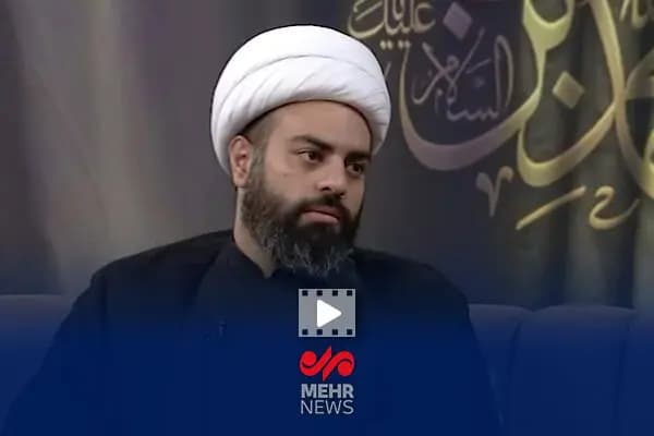 بیانیه نماوا در واکنش به فیلتر شدنش: «سووشون» گرفتار اختلاف سلیقه‌ شد