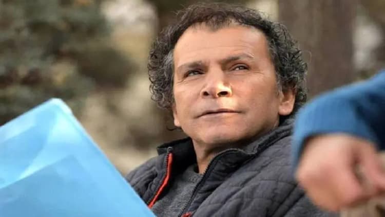 یک خبر مهم برای طرفداران سریال «گیم آف ترونز»