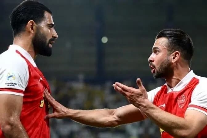 والیبال نشسته زنان به دنبال سهمیه پارالمپیک و کسب سکو در لس آنجلس