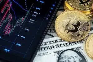 هشدار پلیس فتا درباره رواج رمز ارز