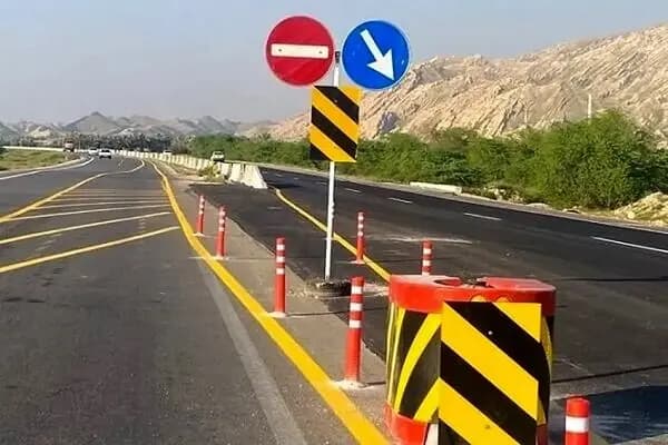 شهرستان دشتی نیازمند مدیریت مناسب در حوزه پسماند است
