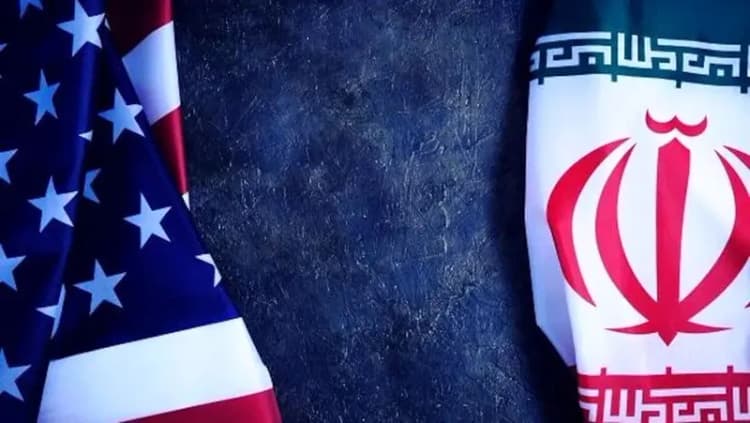 ترند