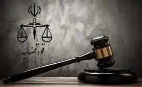بحران‌های مزمن برق در تامین پایدار گاز