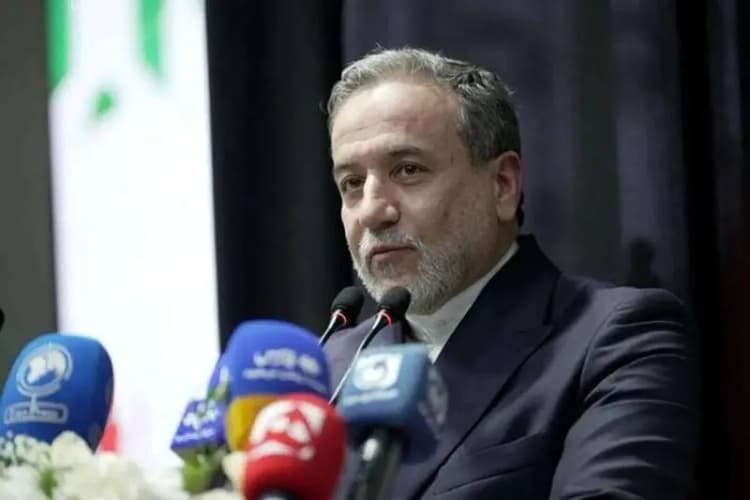 انگلیس برای عبور از دریای سرخ، از یمن اجازه می‌گیرد!