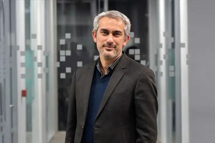 بیگدلی: دور ششم تکلیف مذاکرات را مشخص می‌کند
