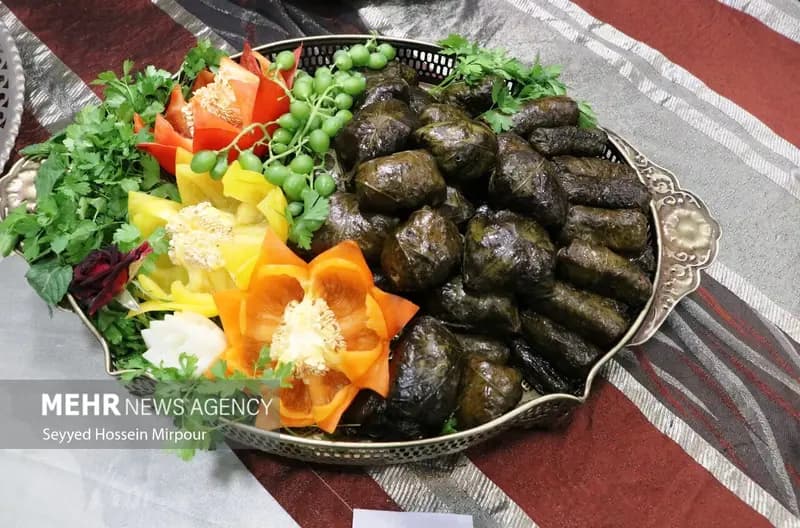 ترند