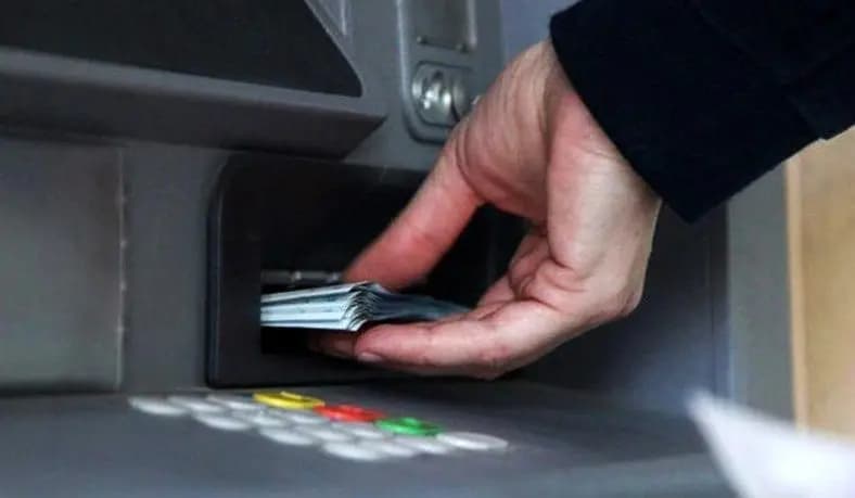دستور پزشکیان برای افزایش یارانه معیشتی خرداد | واریز 1 میلیون تومان به‌مناسبت عید قربان به‌حساب هر ایرانی