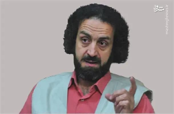 حماس: برای دور جدید مذاکرات آماده‌ایم