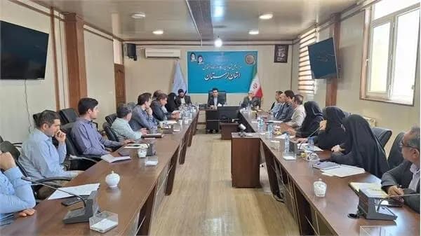 نیروی انسانی اصلی‌ترین سرمایه شهرستان بروجن است