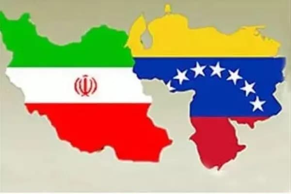 بحران انرژی و شفاف‌سازی مالی؛ دلایل افت سود ارفع در سال ۱۴۰۳