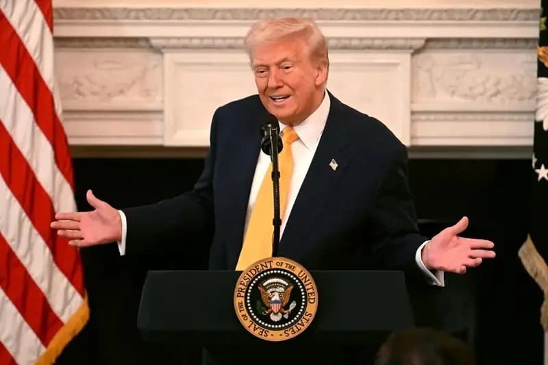 ترند