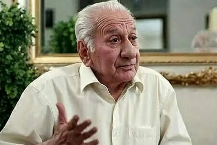 این گیاه دارویی سبب کاهش التهاب بدن می‌شود