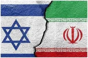 ایران حملات اسرائیل به لبنان را محکوم کرد