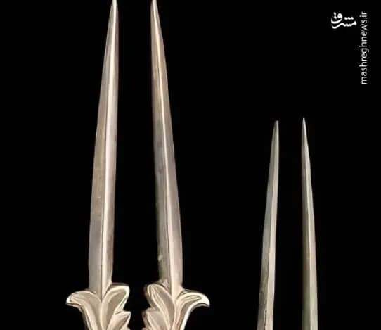 دبیر مرکز مطالعات جمعیت: تا سال ۲۰۵۰ از هر سه ایرانی، یک نفر سالمند خواهد بود/  میانگین سنی ایرانی‌ها بالای ۳۶ سال است/ جزو کشورهای میانسال جهان محسوب می‌شویم